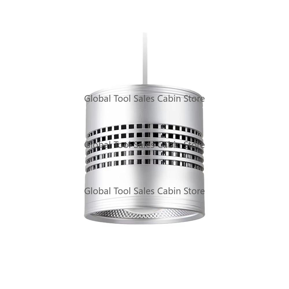 Aquarium Plant Light Spectrum - Полный спектр Bluetooth 3.0 App Control