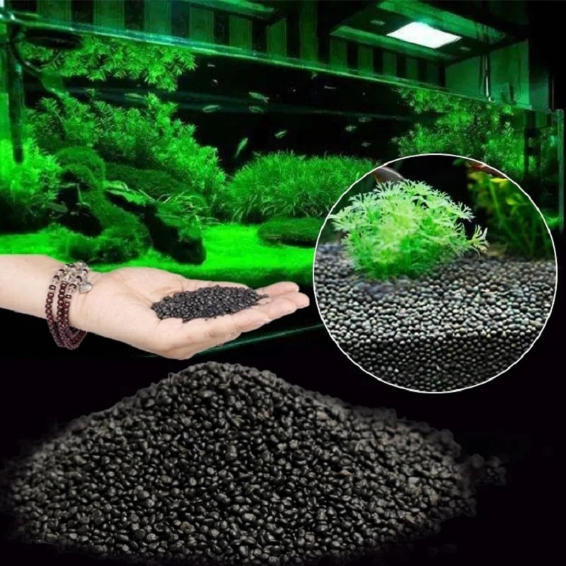 Аквариум Вода Трава Грязь Раст – обзор и цена Aquarium Planted Seeds