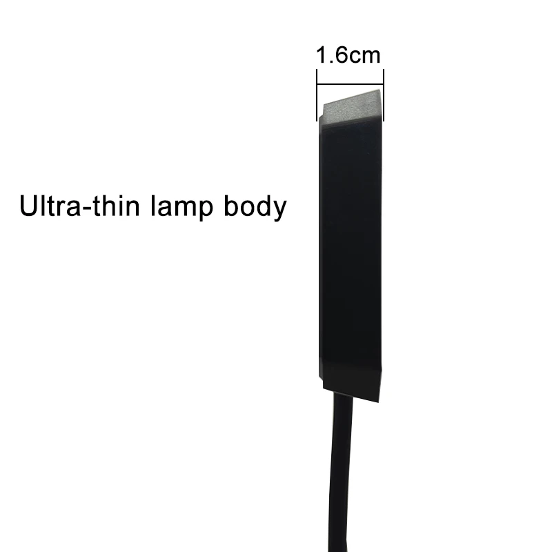 220 В аквариумный светодиодный – обзор и цена Aquarium Plant Light Spectrum