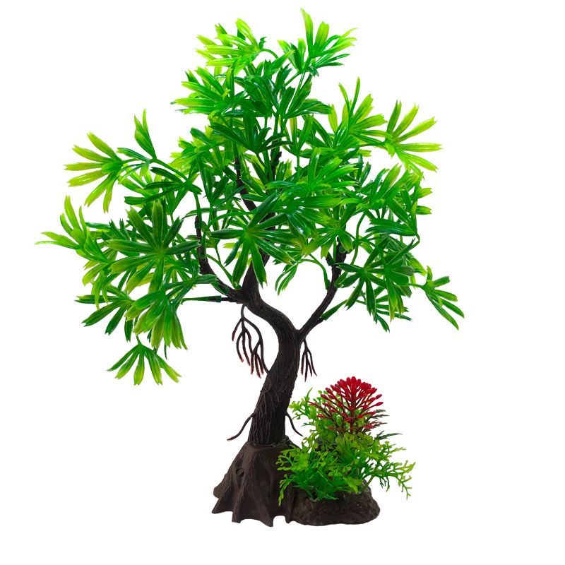Аквариум «сделай сам», искусст – обзор и цена Aquarium Plant Roots