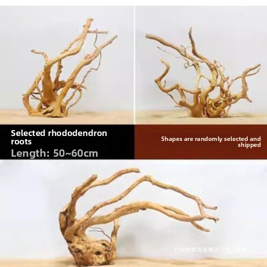 Натуральные ветви из коряг для – обзор и цена Planted Aquarium With Driftwood