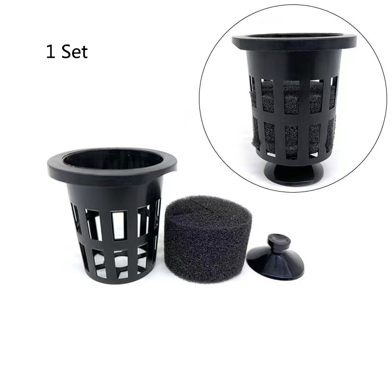10 шт., украшение для аквариум – обзор и цена Planted Aquarium Mini