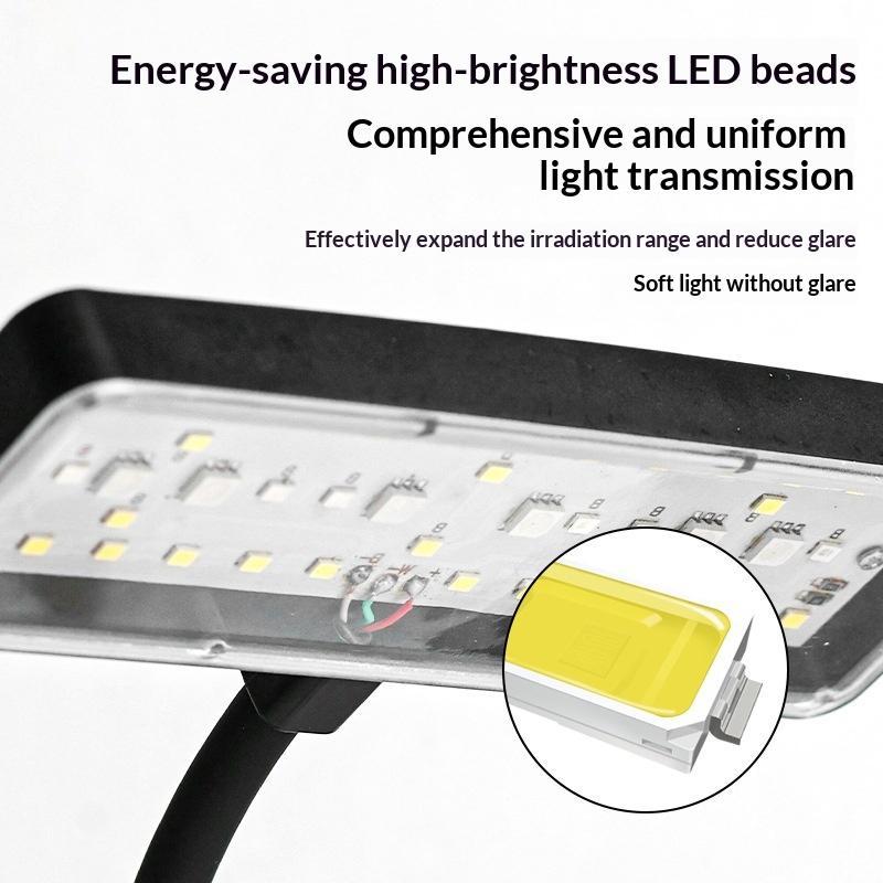 USB-светильник для аквариума с – обзор и цена Aquarium Plant Light Spectrum