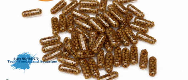 40tab на корневое удобрение дл – обзор и цена Aquarium Plant Roots