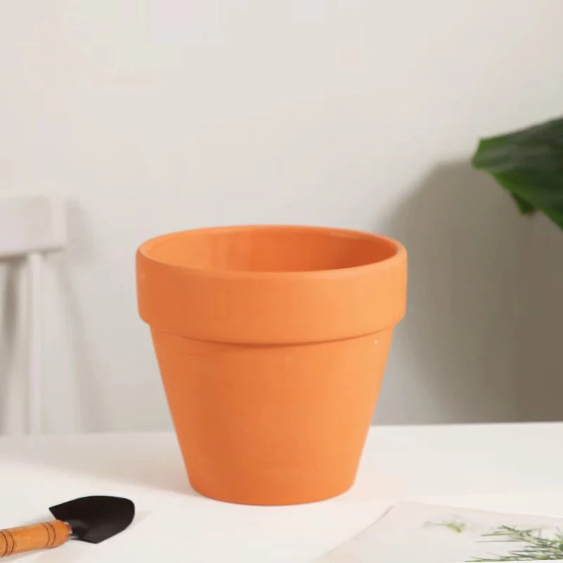 Красное грязевое украшение для – обзор и цена Planted Aquarium Mini