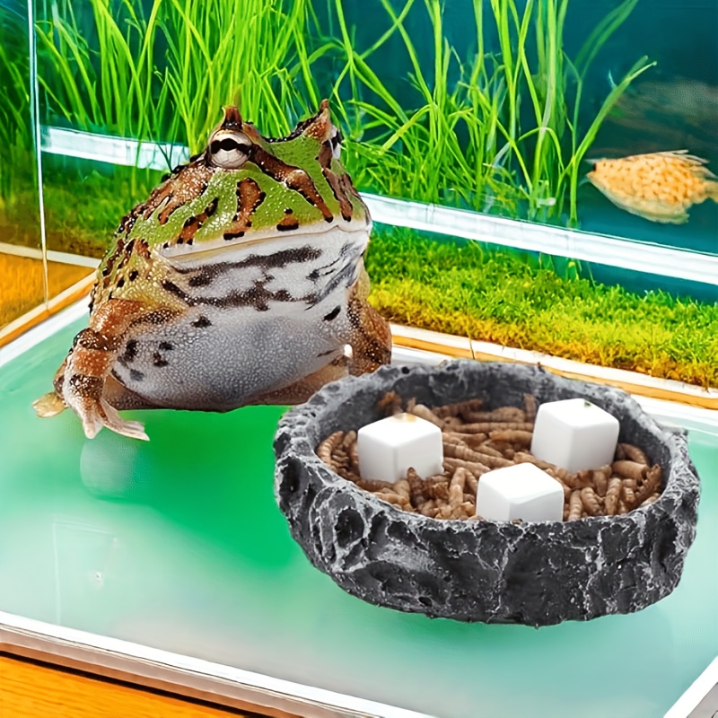 6 шт., аквариум, кальциевый бл – обзор и цена Aquarium Plant Roots