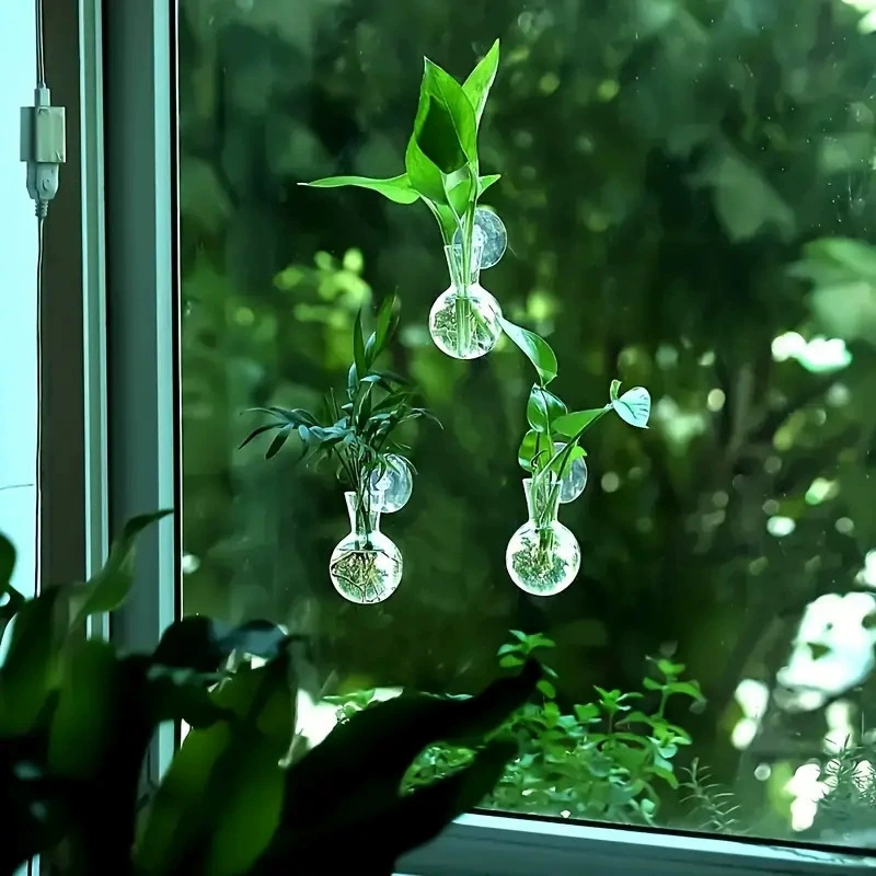 Креативная полукруглая настенн – обзор и цена Aquarium Planted Wall